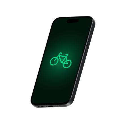 MOCKUP CELULAR